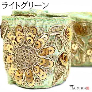 ChhJ{ 45mm Chhイ Ch{ 30cm ir05 hJ Ch XpR[ [X n z u[h | Xgbv uEX s[X XJ[g |[` J`[V o