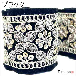 ChhJ{ 52mm Chhイ Ch{ 30cm ir06 hJ Ch XpR[ [X n z u[h | Xgbv uEX s[X XJ[g |[` J`[V o