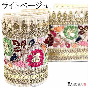 ChhJ{ 68mm Chhイ Ch{ 30cm ir07 hJ Ch XpR[ [X n z u[h | Xgbv uEX s[X XJ[g |[` J`[V o