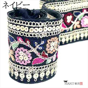 ChhJ{ 68mm Chhイ Ch{ 30cm ir07 hJ Ch XpR[ [X n z u[h | Xgbv uEX s[X XJ[g |[` J`[V o