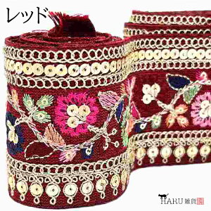 ChhJ{ 68mm Chhイ Ch{ 30cm ir07 hJ Ch XpR[ [X n z u[h | Xgbv uEX s[X XJ[g |[` J`[V o