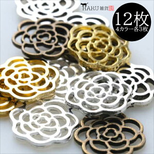 `[ JA 12Zbg 4J[e3 ANZT[ p[c t[  coL KN  J JȂ   ^ W f nhCh