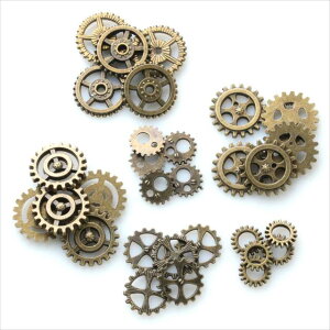 `[  30Zbg 6e5 fUC MA v `[t ANZT[ p[c JȂ  ^`[ ^bN`[ W nhCh AeB[N S[h zC