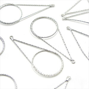 fUC`[ O 10Zbg hbv  ANZT[ p[c   ^ sAX CO f nhCh ޗ