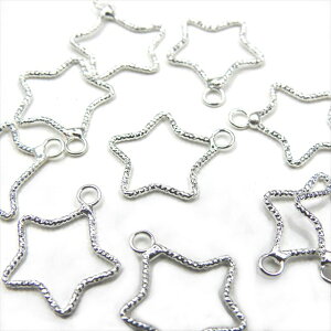 fUC`[ X^[ 10Zbg  ANZT[ p[c   ^ sAX CO Xgbv nhCh ޗ