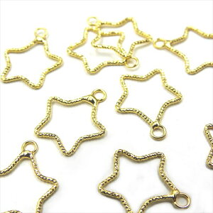 fUC`[ X^[ 10Zbg  ANZT[ p[c   ^ sAX CO Xgbv nhCh ޗ