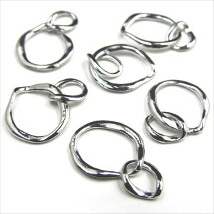 _uO ^p[c `[ 6Zbg d fUCO 2d ANZT[ Op[c   ^O nhCh ޗ f S[h Vo[