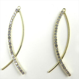 fUC`[ Xg[t 50mm 2Zbg Jt J[u p[c Xg[ NX^ sAX lbNX Xgbv ANZT[ nhCh S[h Vo[