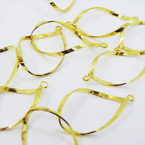 fUC`[ EF[u 40mm 10Zbg Jt Ђ˂ EG[u g cCXg ANZT[ p[c `[   f ^ nhCh