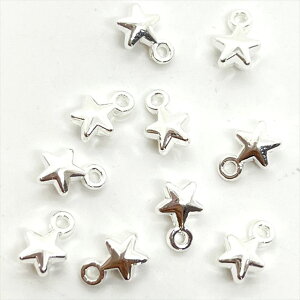  ^`[ X^[   100  Jt ^bN`[ F `[t fUC ANZT[ ^     Ɩp Ɣ 