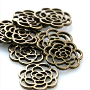  `[ p[c JA 100 fUC  KN t[ `[t ANZT[ p[c JȂ  ^`[ ^bN`[   Ɩp Ɣ 