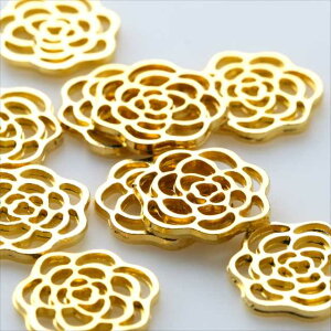  `[ p[c JA 100 fUC  KN t[ `[t ANZT[ p[c JȂ  ^`[ ^bN`[   Ɩp Ɣ 