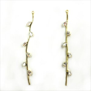 `F[`[ a 75mm 2{Zbg C[  Jt p[c Xg[ NX^ L[z_[ Xgbv obO`[ XeBbN ANZT[ nhCh