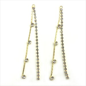 `F[`[ b 70mm 2{Zbg 2A C[  Jt p[c Xg[ NX^ L[z_[ Xgbv obO`[ XeBbN ANZT[ nhCh