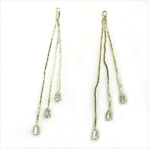 `F[`[ c 65mm 2{Zbg 3A C[  Jt p[c Xg[ NX^ L[z_[ Xgbv obO`[ XeBbN ANZT[ nhCh