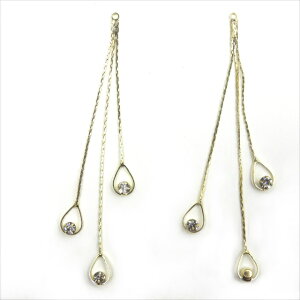 `F[`[ e 90mm 2{Zbg 3A C[  Jt p[c Xg[ NX^ L[z_[ Xgbv obO`[ XeBbN ANZT[ nhCh