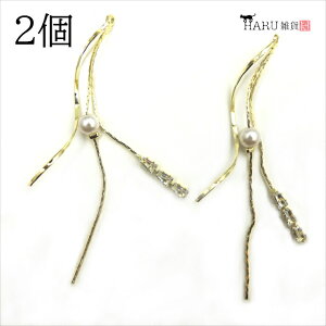 `F[`[ S[h k 70mm 2{Zbg  3A C[   Jt p[c Xg[ NX^ L[z_[ Xgbv obO`[ ANZT[ nhCh