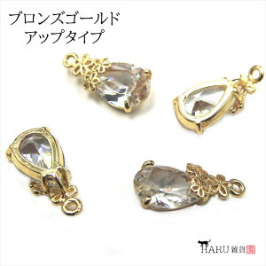 t[ `[ t[  4Zbg NA[ Ɏq L[rbN WRjA ANZT[p[c  KX ^ nhCh uYS[h Vo[