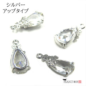 t[ `[ t[  4Zbg NA[ Ɏq L[rbN WRjA ANZT[p[c  KX ^ nhCh uYS[h Vo[