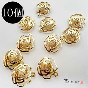 KXXg[ `[ 10Zbg JA  uYS[h ANZT[ p[c t[ coL o Jt KX Xg[ NA[  _CJbg nhCh