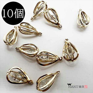 KXXg[ `[ 10Zbg  hbv  H uYS[h ANZT[ p[c Jt KX Xg[ NA[  _CJbg nhCh