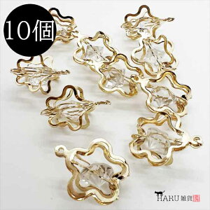 KXXg[ `[ 10Zbg t[   uYS[h ANZT[ p[c  Jt KX Xg[ NA[  _CJbg nhCh