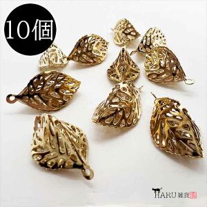 KXXg[ `[ 10Zbg [t t  uYS[h ANZT[ p[c t ͗t Jt KX Xg[ NA[  _CJbg nhCh