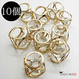 KXXg[ `[ 10Zbg L[u XNGA lp uYS[h ANZT[ p[c  J JȂ KX Xg[ NA[  _CJbg nhCh