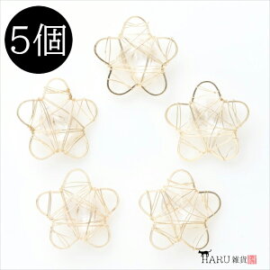 Xg[ C[`[ 5Zbg  t[ uYS[h ANZT[ p[c Jt   C[ NX^ nhCh f ޗ