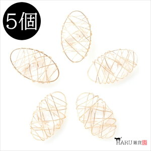 Xg[ C[`[ 5Zbg ȉ~ I[o uYS[h ANZT[ p[c J   C[ NX^ ^ sAX CO nhCh f ޗ