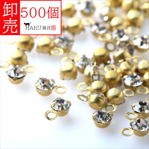  J×1 t KXXg[ 3mm 500Zbg NX^ S[h  ANZT[ p[c Jt  ɎqJbg ^ sAX CO nhCh f ޗ  