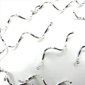 Ђ˂`[ cCXg 10{Zbg 36mm 40mm 45mm 60mm Jt XeBbN `[ ANZT[ p[c ˂ Jt ^ r[Y nhCh S[h zCgVo[