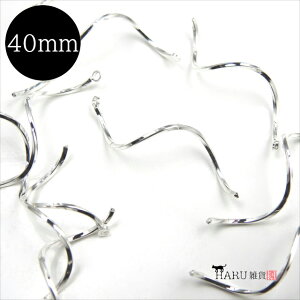  100{ Ђ˂`[ cCXg 36mm 40mm 45mm 60mm Jt XeBbN `[ ANZT[ p[c ˂ Jt ^ r[Y nhCh   Ɩp Ɣ 