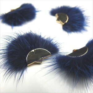 t@[ ^bZ 4Zbg 4cm 40mm `[ ~Nt@[ tt RR ANZT[ p[c R | jJ S[h f nhCh