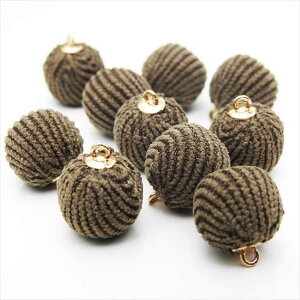 R[fC {[ `[ 10Zbg 15mm Jt S[h  cC[h z n | H ~ gF ANZT[ p[c l  nhCh f