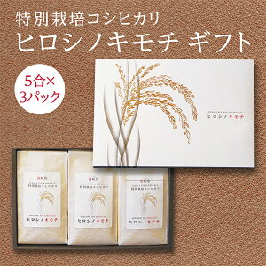 yp Mtgzʍ͔|Ђ qVmL` 53pbNZbg ߘa6NxY xRR z ǐH 荂 j [ ʍ͔| ʍ͔| RVqJ Ђ 