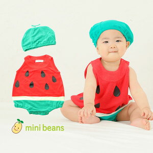 yzp[X xr[ LbY q V  Xqtp[X xr[ ĕ@݁@݃p[X p[X Ȃ肫 60cm 70cm 80cm xr[  Jo[I[ 