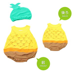 yzp[X xr[ LbY q V  Xqtp[X xr[ ĕ@݁@݃p[X p[X Ȃ肫 60cm 70cm 80cm xr[  Jo[I[ 