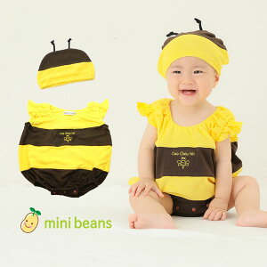 yzp[X xr[ LbY q V  Xqtp[X xr[ ĕ@݁@݃p[X p[X Ȃ肫 60cm 70cm 80cm xr[  Jo[I[ 