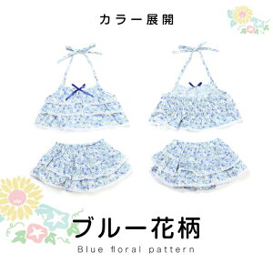 yzIIN[|zy{ z100 Vђ v[  p[X V  xr[ LbY q 100 Ԃ xr[  V oYj Ԃ oY