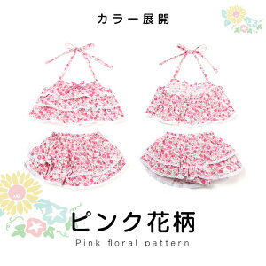 yzIIN[|zy{ z100 Vђ v[  p[X V  xr[ LbY q 100 Ԃ xr[  V oYj Ԃ oY