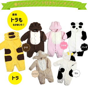 ݌ɏ o[Q  x gJo[I[   xxr[ gp[X@xr[ V@@LbY q@xr[  70cm 80cm LO~ RX`[ nEB@