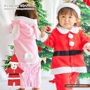 y10%IN[|zyzT^ p[X Jo[I[ V  T^  RX`[ xr[ LbY q NX}X T^N[X T^ xr[ R