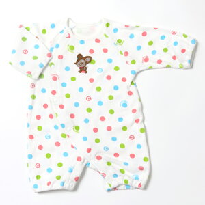 y[֑zp[X tBbgI[ Jo[I[ V  xr[ LbY q Ԃ Jo[I[ p[X xr[ 50cm 60cm 70cm  V oYj 