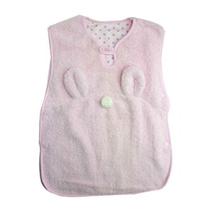 yzIҏ N[|zyzt[XX[p[ Ԃ̐Q₦h܂X[p[ t[X V@ h Q₦h~ oYj  xr[ uPb