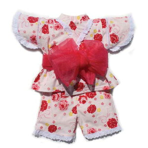 yzIIN[|zy[֑zՂ ͂ Ԃ r xr[ rp[X j̎q ̎q xr[ LbY q xr[ ĕ xr[ r ̎q xr[ r 