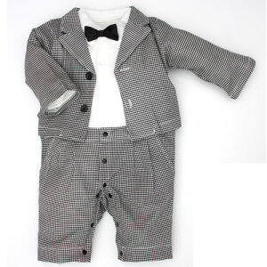 [֑ xr[ tH[} j̎q p[X ߋ H xr[ LbY q xr[ V  tH[}p[X tH[} ܎O   \ Jo[