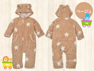  Jo[I[@p[X@xr[ V@@LbY q xr[  xr[ Jo[I[ p[X xr[ 60cm 70cm LO~ RX`[ nEB@N