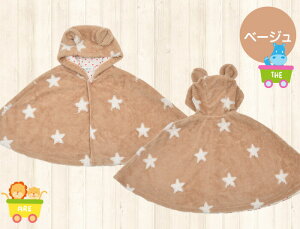  VM[}g t[X t }g h V@ q LbY }g  }g xr[J[h NX}X EȒP