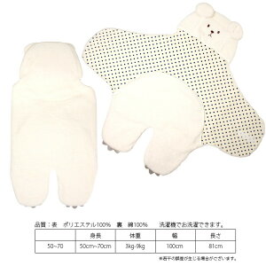  N}ETM AtK q xr[ LbY t[X t[ht  N} ETM  xr[ 킢 LO~ RX`[ nEB NX}X N h